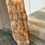 Thumbnail: Honey calcite