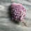 Thumbnail: Amethyst 101 grams