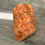 Thumbnail: Fire quartz
