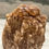 Thumbnail: Honey calcite