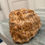 Thumbnail: Honey calcite