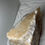 Thumbnail: Honey calcite