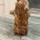 Thumbnail: Honey calcite