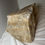 Thumbnail: Honey calcite