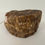 Thumbnail: Honey calcite