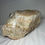 Thumbnail: Honey calcite
