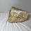 Thumbnail: Honey calcite