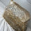 Thumbnail: Honey calcite