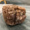 Thumbnail: Honey calcite