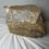 Thumbnail: Honey calcite