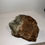 Thumbnail: Chocolate calcite