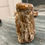 Thumbnail: Honey calcite
