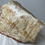 Thumbnail: Honey calcite