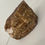 Thumbnail: Honey calcite