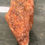 Thumbnail: Fire quartz