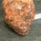 Thumbnail: Fire quartz
