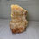 Thumbnail: Honey calcite