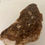 Thumbnail: Honey calcite
