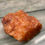 Thumbnail: Fire quartz
