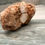 Thumbnail: Honey calcite