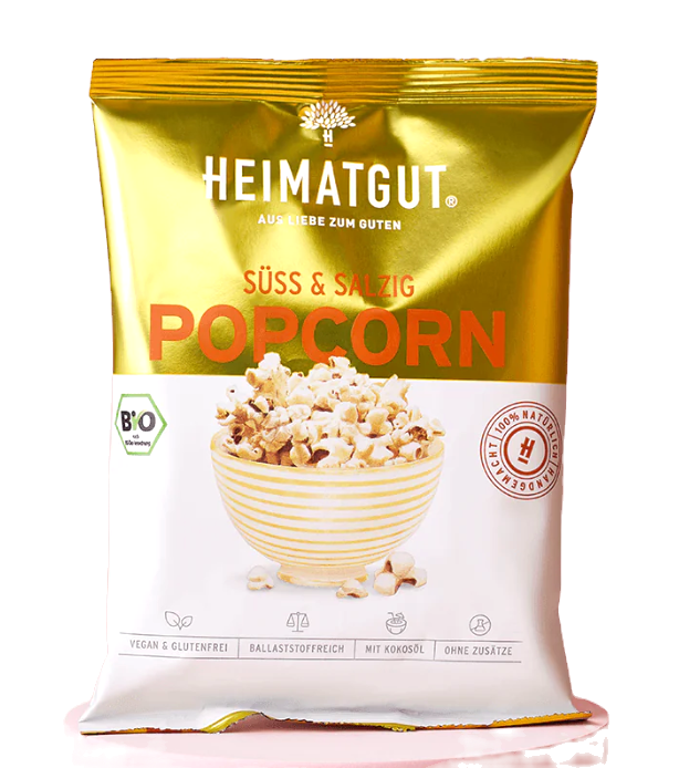 sommer6_edited_edited