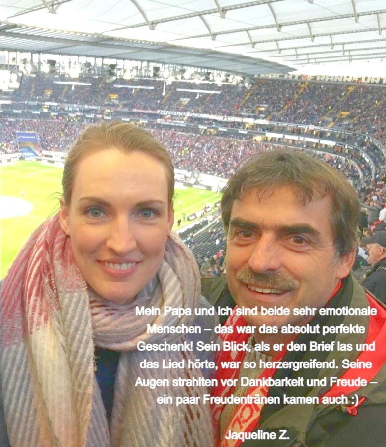 IMG-20230327-WA0031_edited_edited