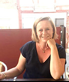 IMG-20230329-WA0014_edited.jpg