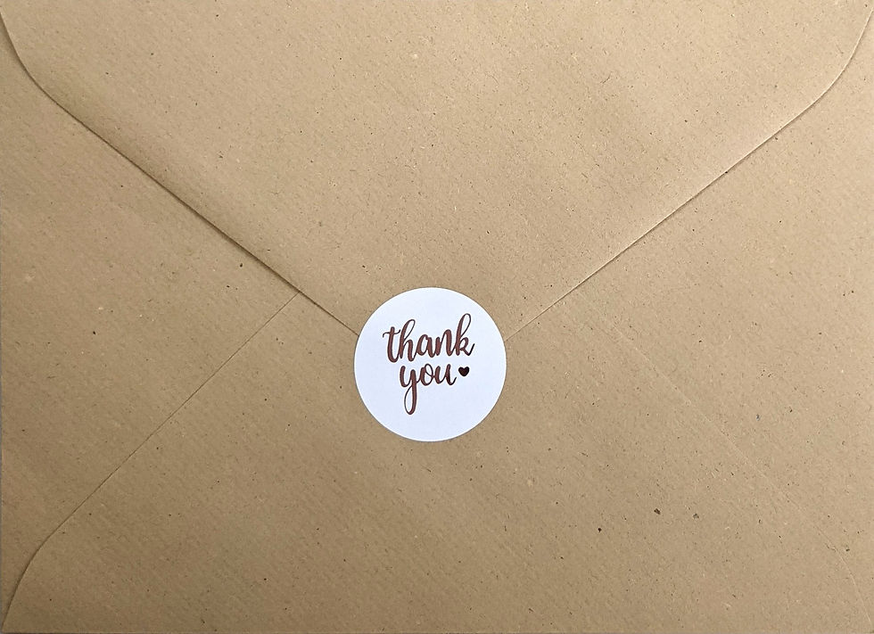 PXL_20220201_102148882_4_edited