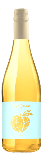 Screenshot_20230824-201418_edited_edited