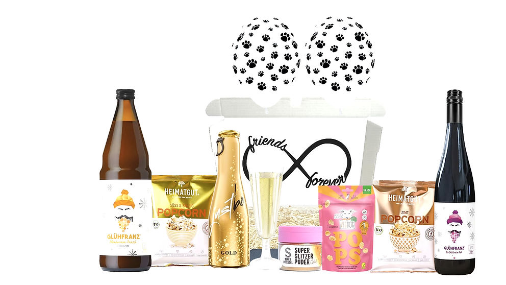 Paket Hunnde Familie 2_edited.jpg