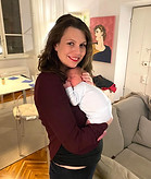 WhatsApp Image 2025-11-04 at 13.21_edited.jpg