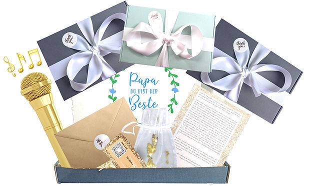 papapaket v2 2022_edited.jpg