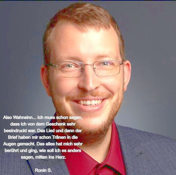 IMG-20230327-WA0038_edited_edited_edited