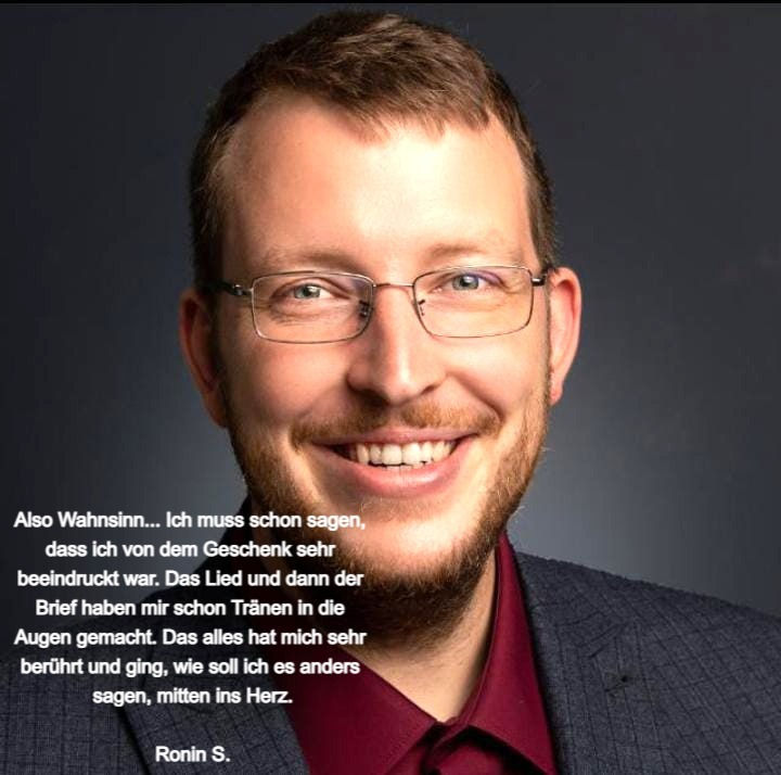 IMG-20230327-WA0038_edited_edited