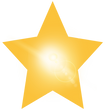 shutterstock_1091172845_3_edited.png