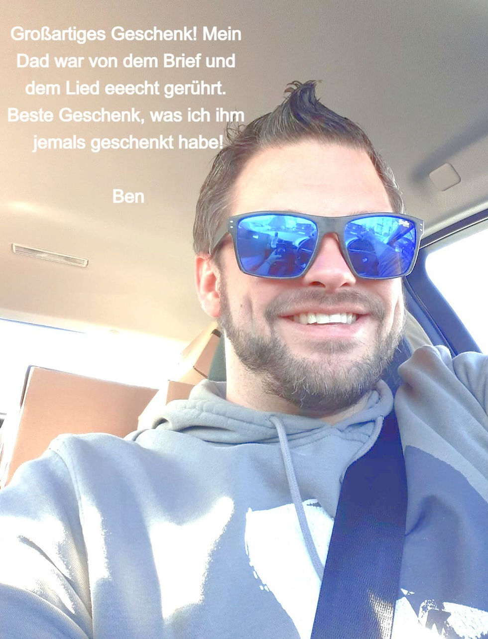 IMG-20230329-WA0015_edited_edited_edited