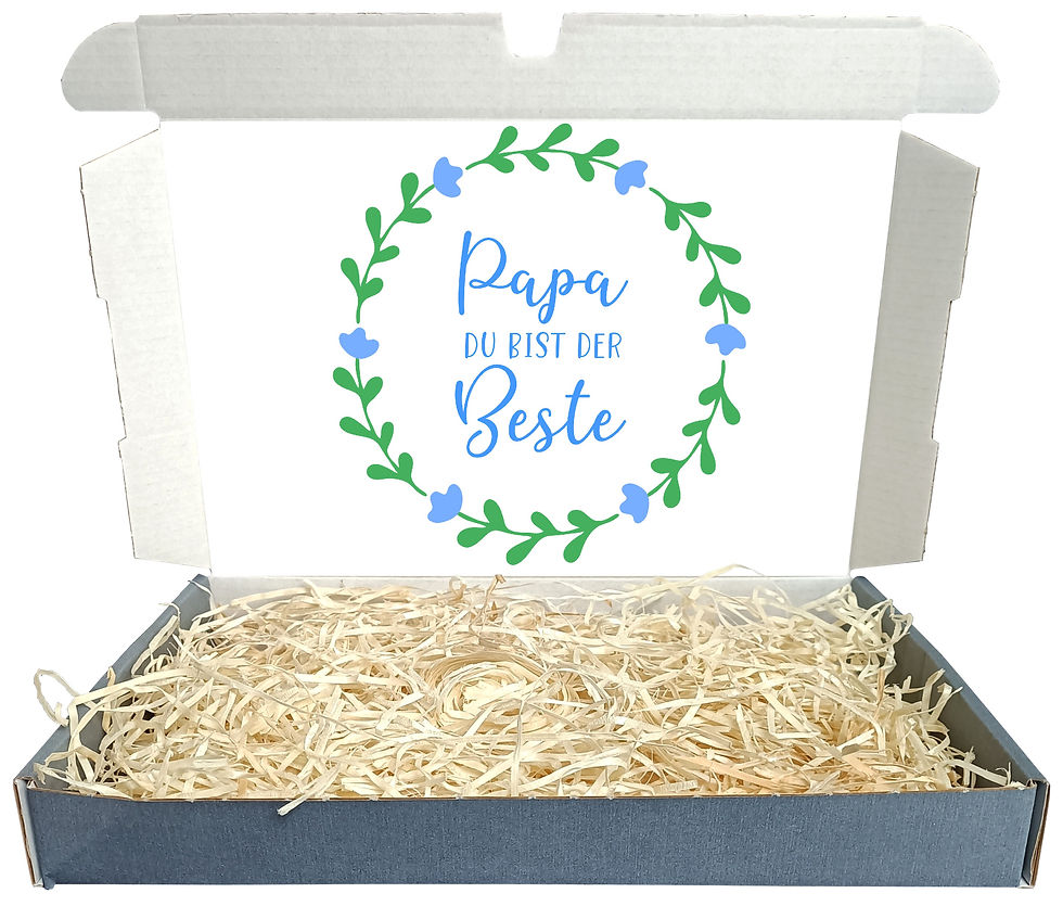 kartongrau transparent_edited