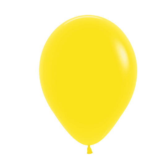 ballon geb_edited.png