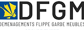 DFGM Logo