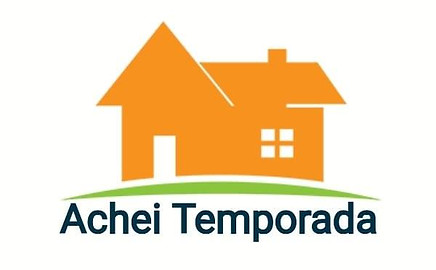 acheitemporada.jpg