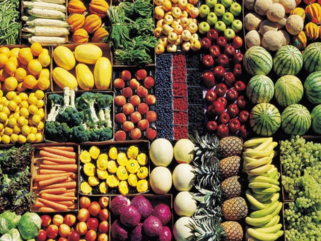 Ortofrutta Puglia protagonista a Macfrut 2026: innovazione, export e rilancio del comparto ortofrutticolo