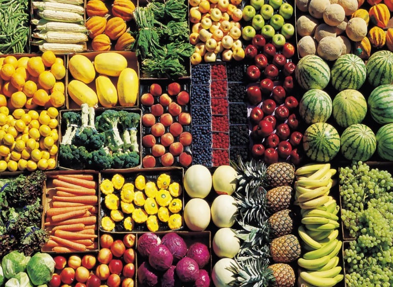 Puglia protagonista a Macfrut 2026: aziende del settore ortofrutticolo, innovazione, export e rilancio del comparto agricolo.