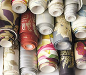 South Florida Paperhangers