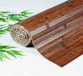 Wallcovering Installation Miami