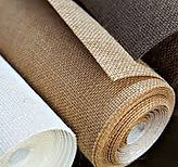 Wallpaper Installer South Florida