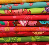 Wallcovering Installation South Florida