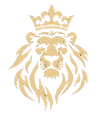 AlphaLogoNBack.png