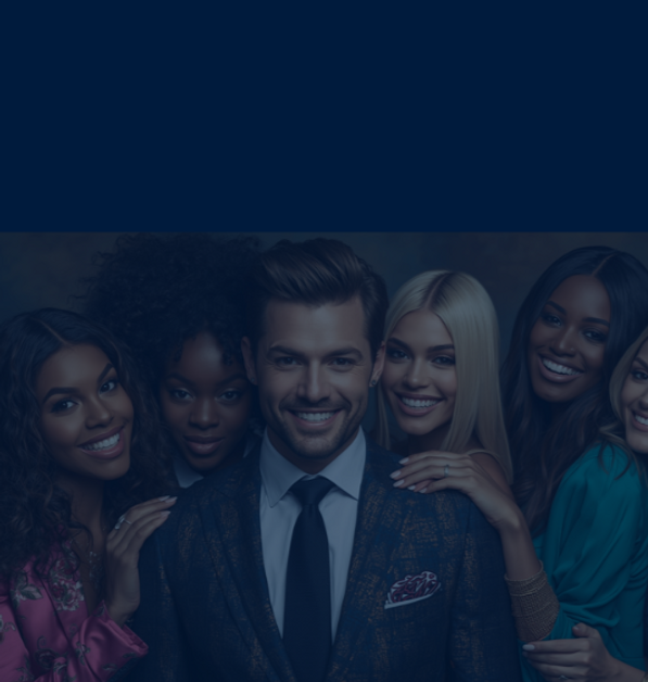 AlphaGuyWomen.png