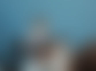 Aoiffe & Philip's Wedding!