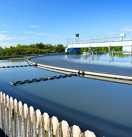 Wastewater-pic.jpg